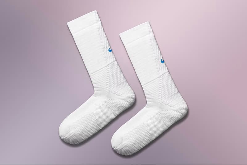 sabrina ionescu nike sabrina 1 sneakers footwear release info price