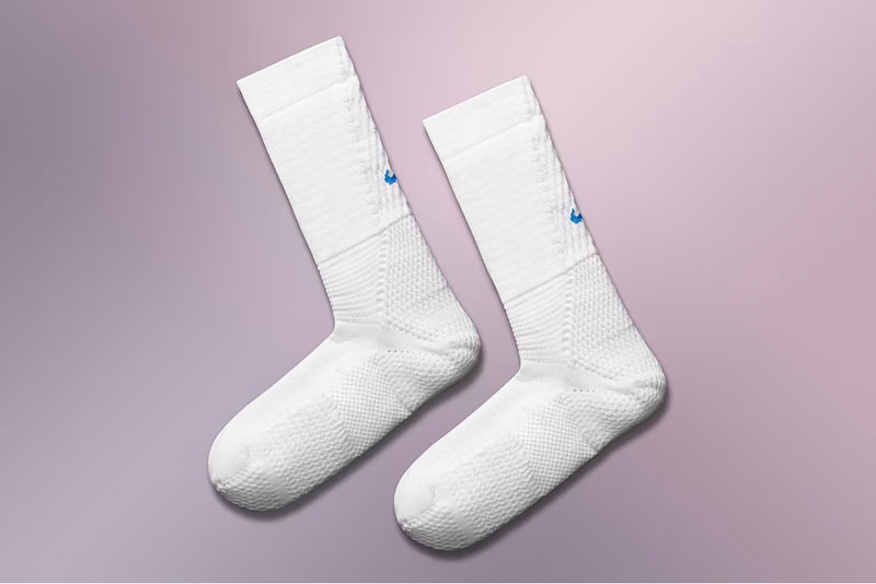 sabrina ionescu nike sabrina 1 sneakers footwear release info price