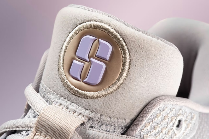 sabrina ionescu nike sabrina 1 sneakers footwear release info price