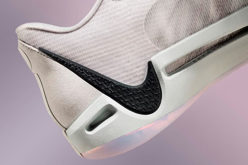 sabrina ionescu nike sabrina 1 sneakers footwear release info price