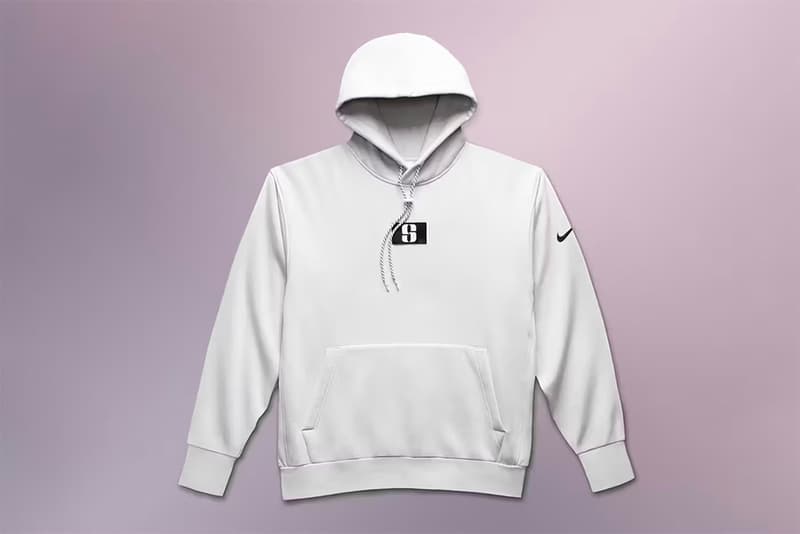 sabrina ionescu nike sabrina 1 sneakers footwear release info price