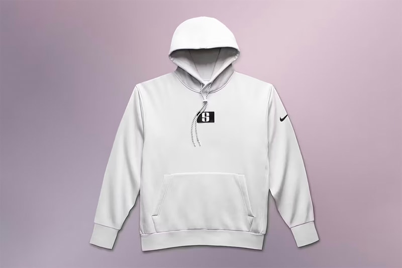 sabrina ionescu nike sabrina 1 sneakers footwear release info price