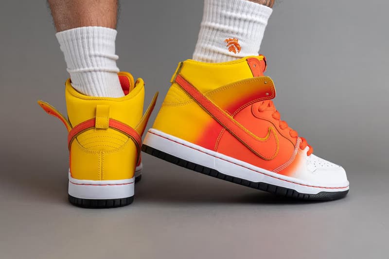nike sb dunk high sweet tooth fn5107-700 release details