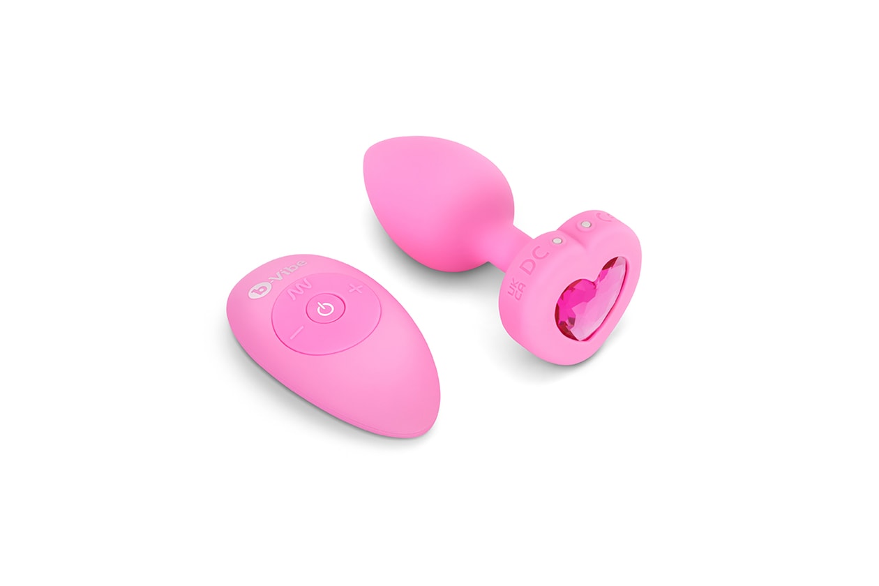 The Best Barbiecore Sex Toys: Expert-Approved | Hypebae The Best Barbiecore Sex Toys: Expert-Approved | Hypebae