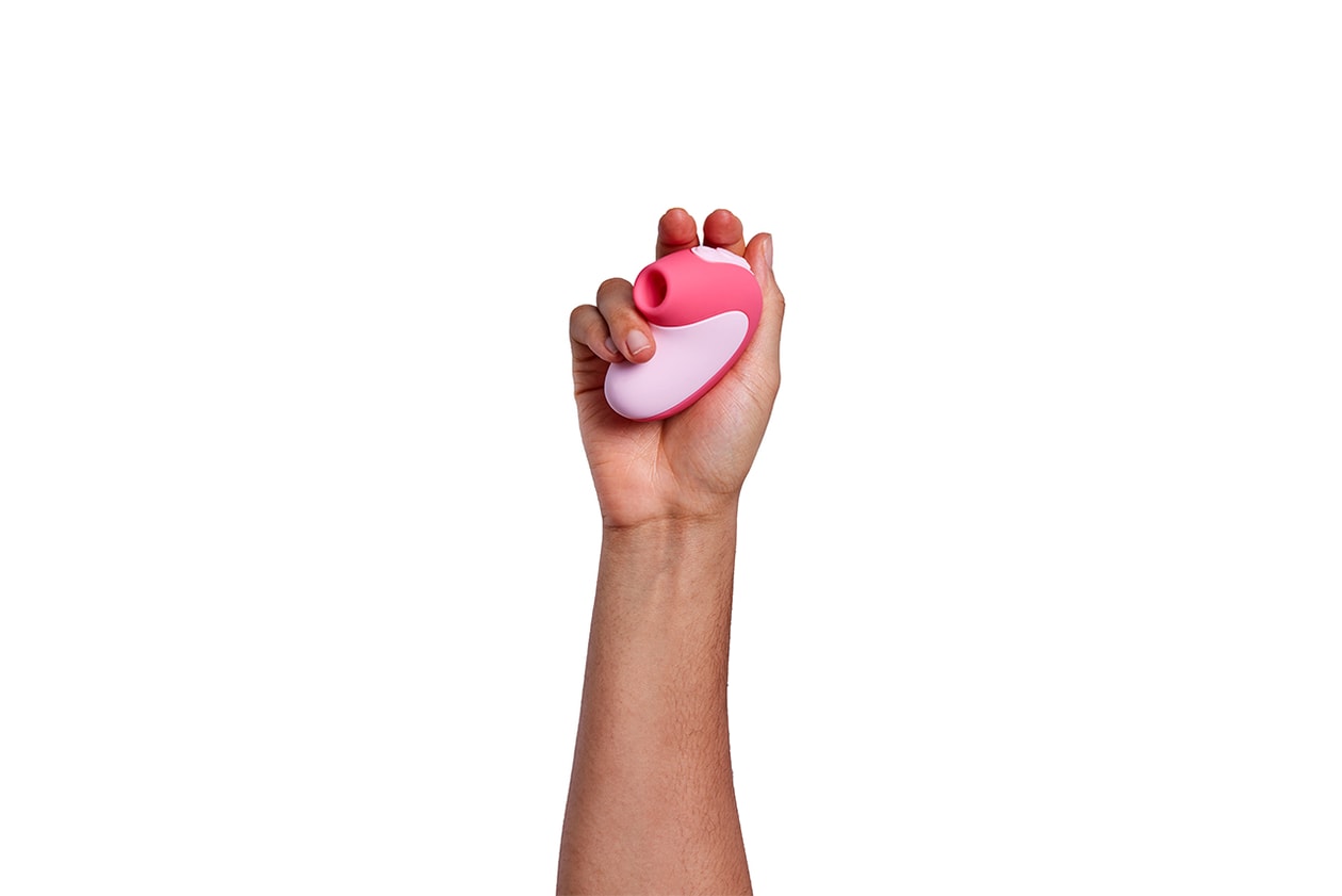 The Best Barbiecore Sex Toys: Expert-Approved | Hypebae The Best Barbiecore Sex Toys: Expert-Approved | Hypebae