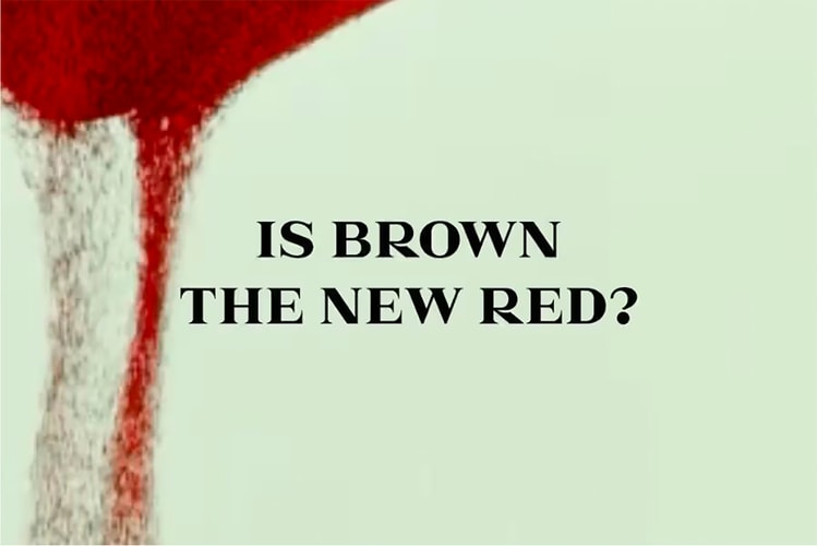 Raf Simons and Miuccia Enter the New Era of Prada Beauty