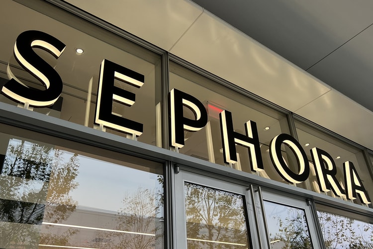 Sephora Announces Return of Experiential Beauty Event, Sephoria