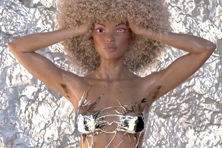 Ask a (S)expert: "Is the Porn Industry Worried About AI?”