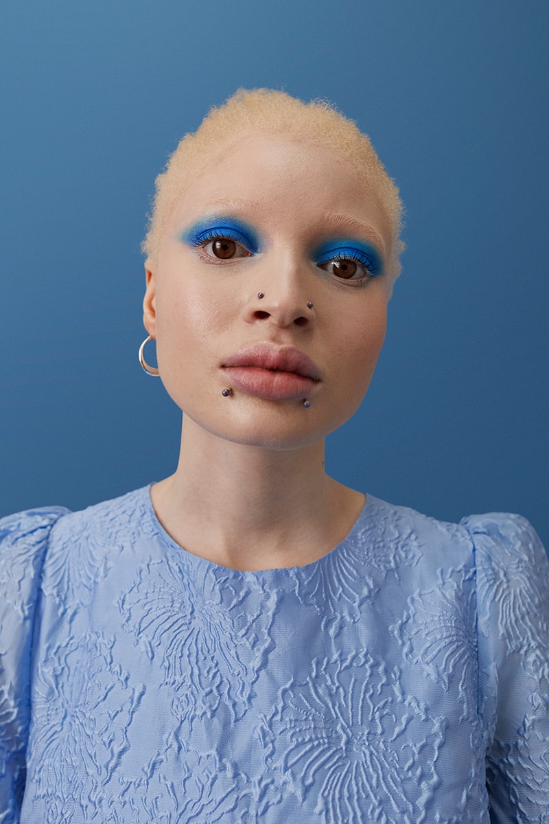 Shark Bite Lip Piercing TikTok Trend Info 