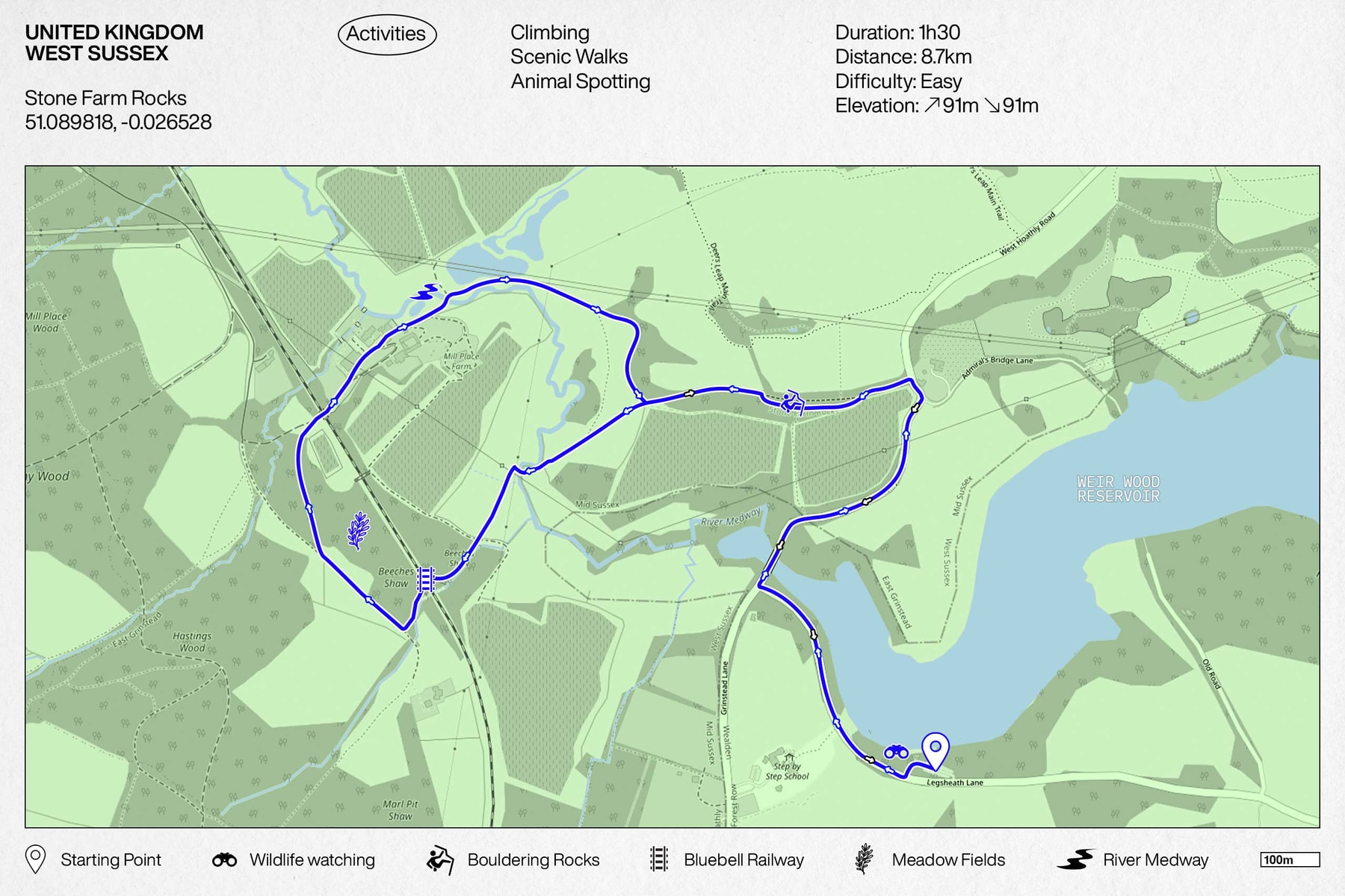 the north face advanced rock uk climbing bouldering harness grigri collective stone farm rocks guide tips summer exploration