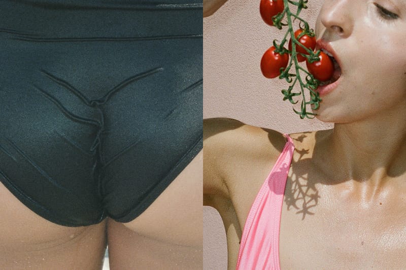 'Together Apart' by the Ritsch Sisters Captures an Intangible Side of Human Connection