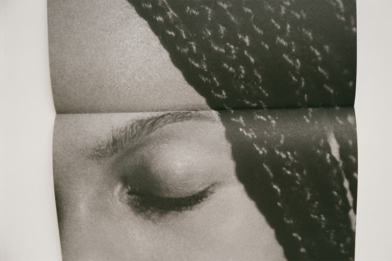 together apart photography book anna maria ritsch release details