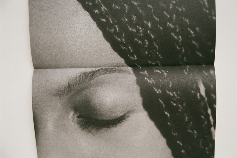 together apart photography book anna maria ritsch release details