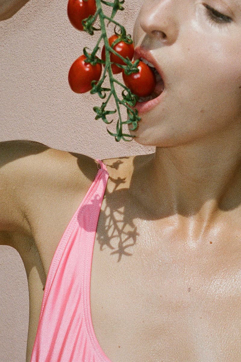 together apart photography book anna maria ritsch release details