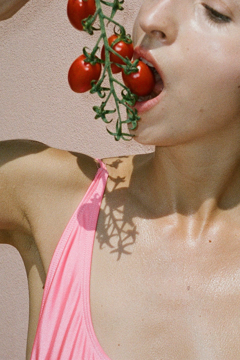 together apart photography book anna maria ritsch release details