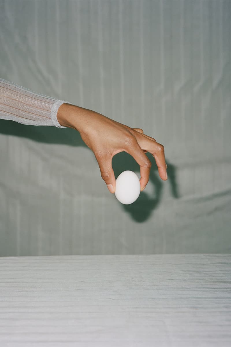 together apart photography book anna maria ritsch release details