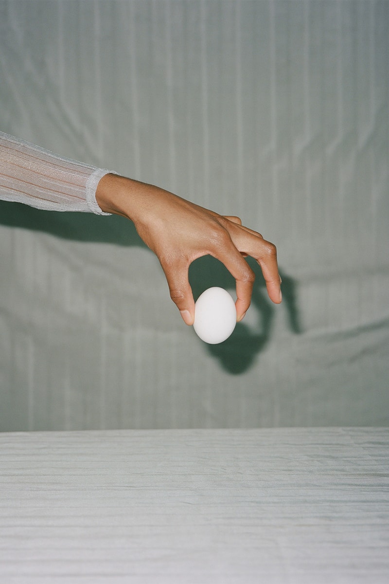 together apart photography book anna maria ritsch release details