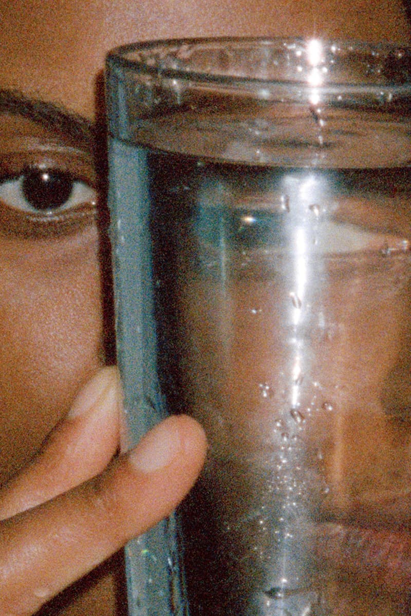 together apart photography book anna maria ritsch release details