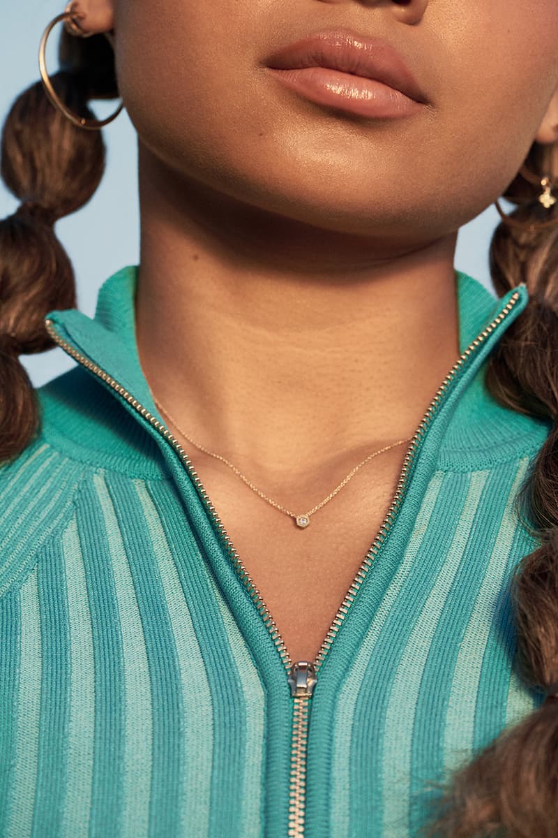 united states women's national team collaborations mejuri stoney clover lane samii ryan re--inc undefeated