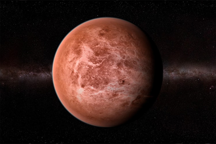 Your (Sex-Positive) Guide To Surviving Venus Retrograde