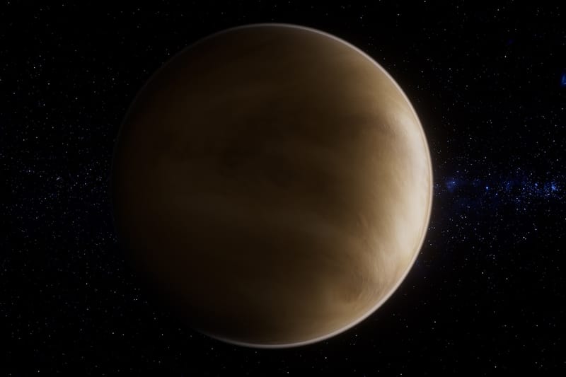 How To Manifest Love and Abundance During Venus Retrograde