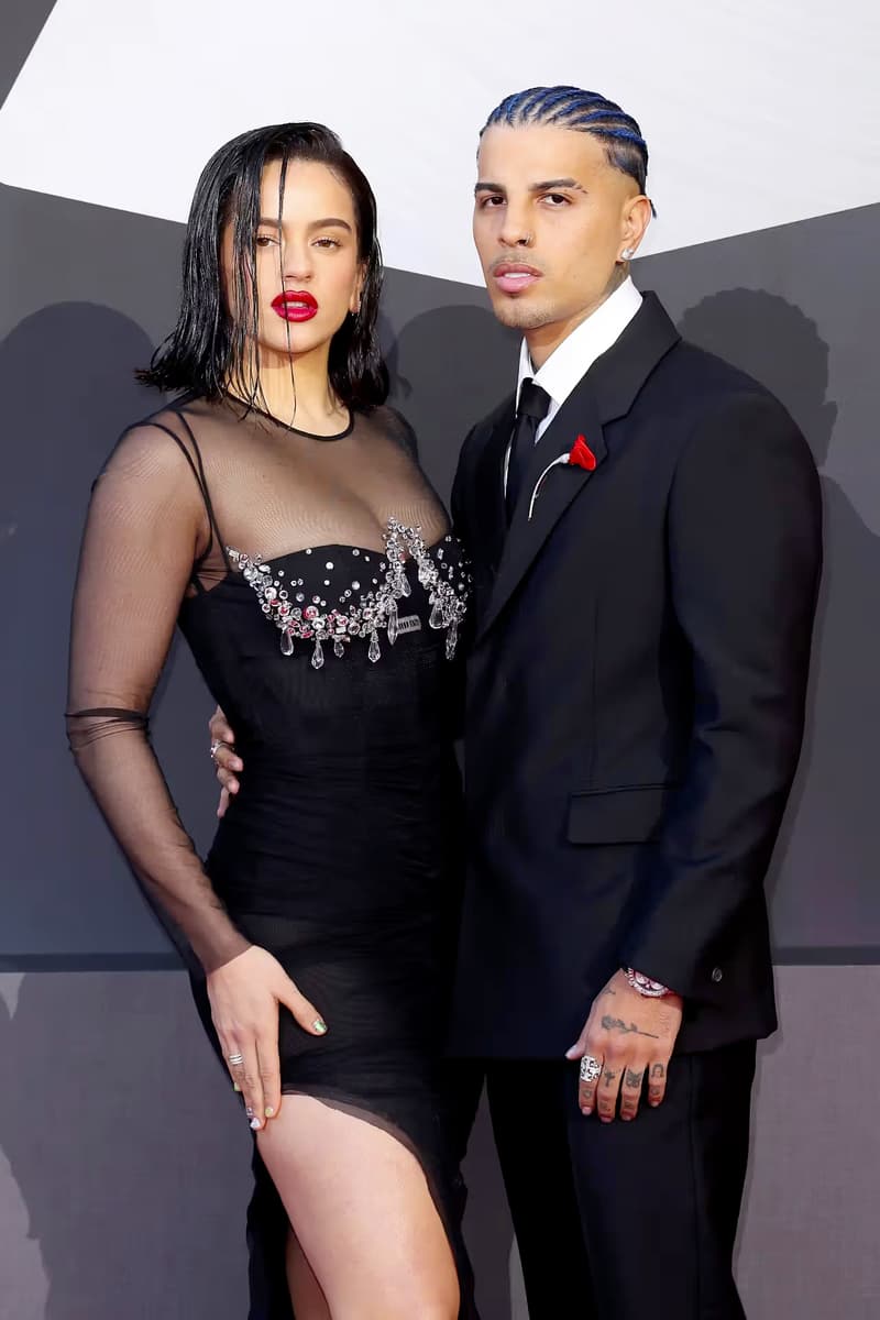 rosalia rauw split hentai