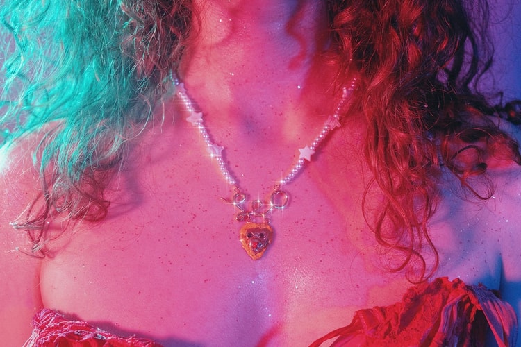 Your August Full Moon Horoscope Is Here