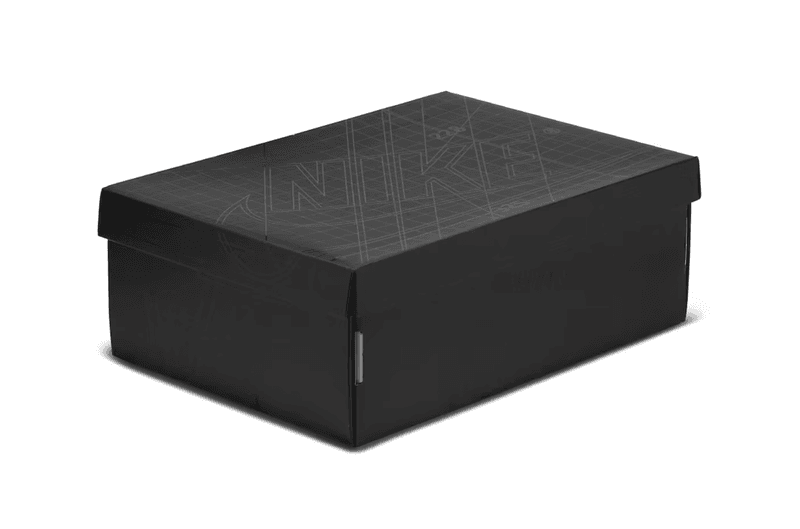 air jordan 1 high sneaker shoe coconut milk white beige cream