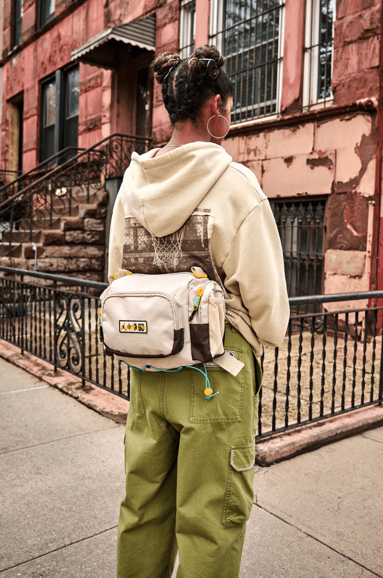 union la air jordan 1 ko sneaker bephies beauty supply