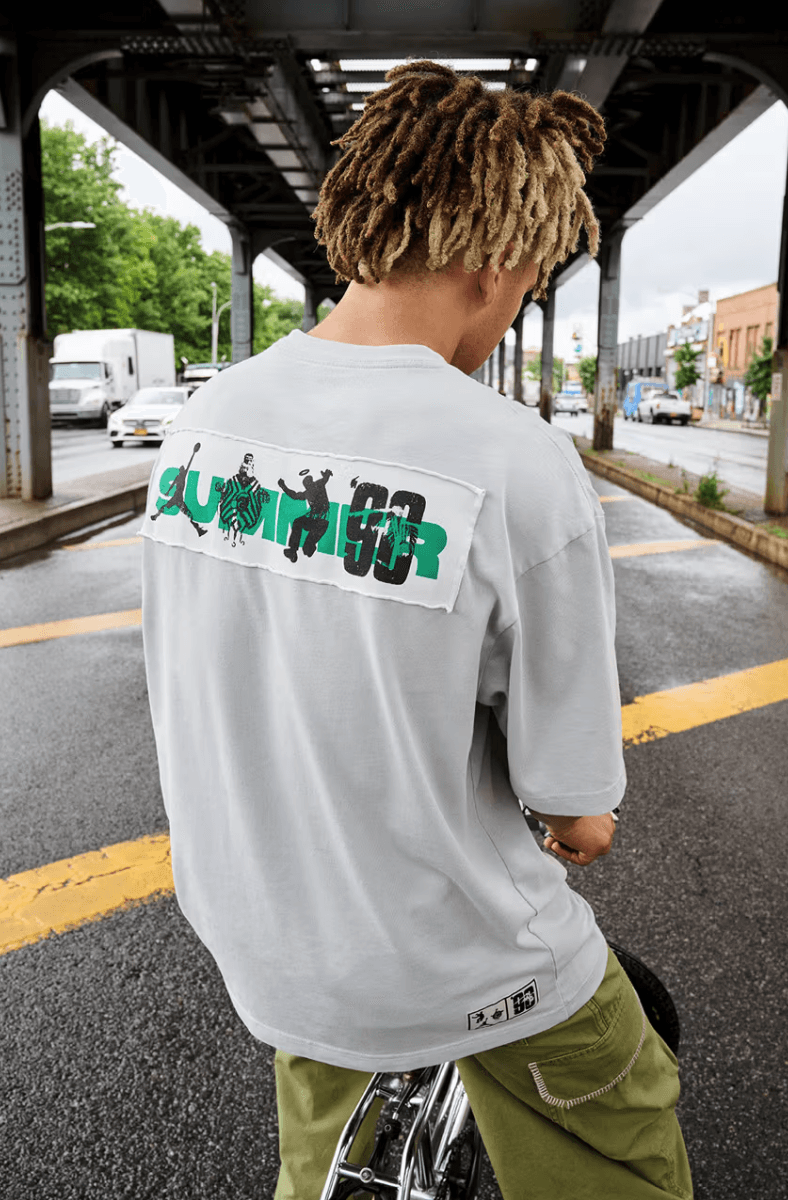 union la air jordan 1 ko sneaker bephies beauty supply