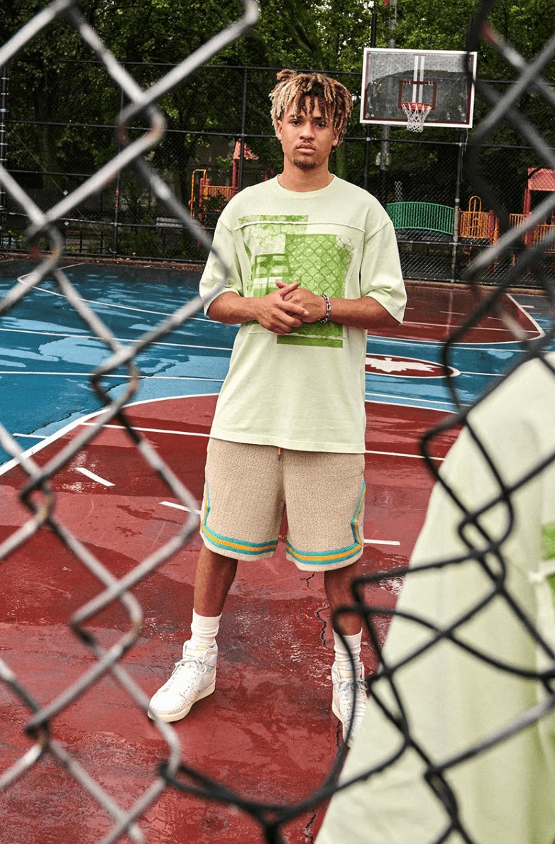 union la air jordan 1 ko sneaker bephies beauty supply