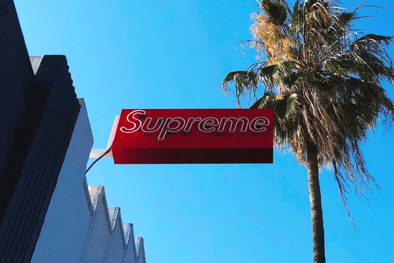 tremaine emory supreme streetwear brand jeans denim