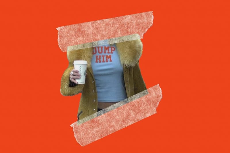 best sex dating advice tips