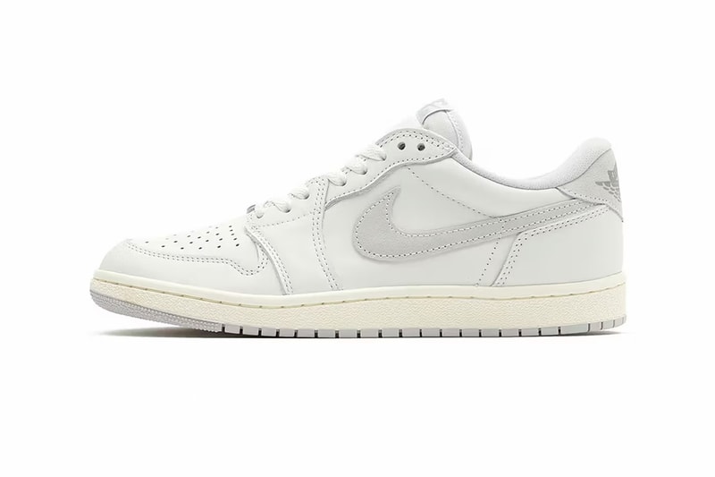 air jordan 1 low 85 neutral grey fb9933 100 release details