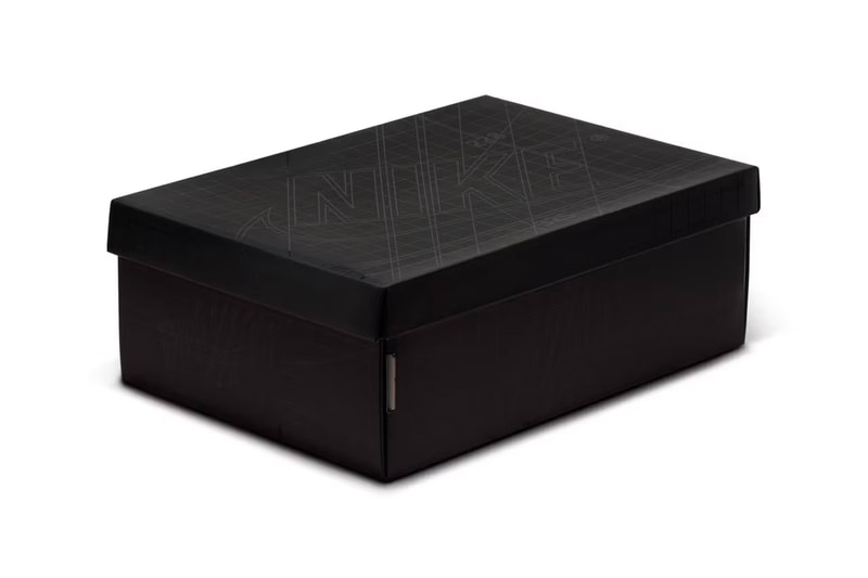 nike jordan brand air jordan 1 mm high "royal toe" sneakers footwear where to buy release info price 