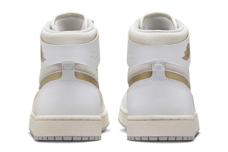 air jordan 1 zoom cmft 2 fiba dv1307-107 release details