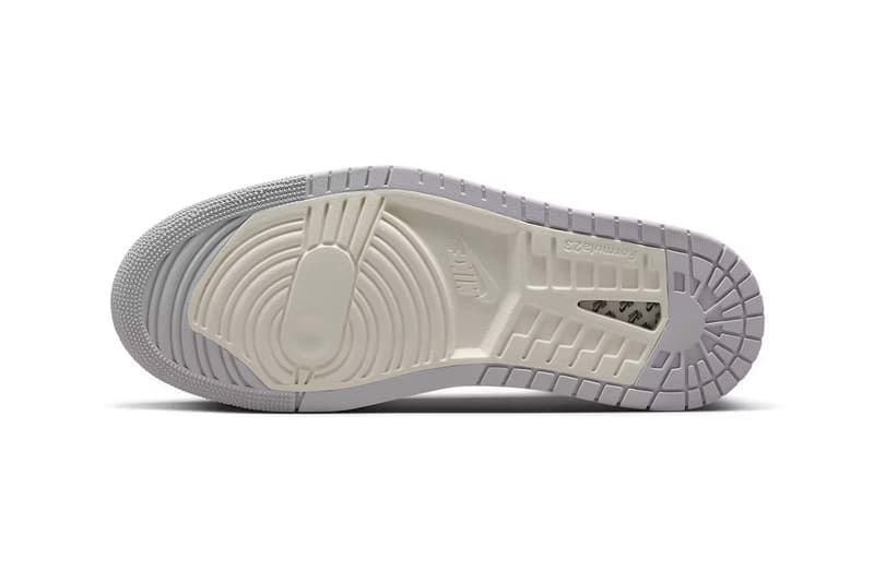 air jordan 1 zoom cmft 2 fiba dv1307-107 release details