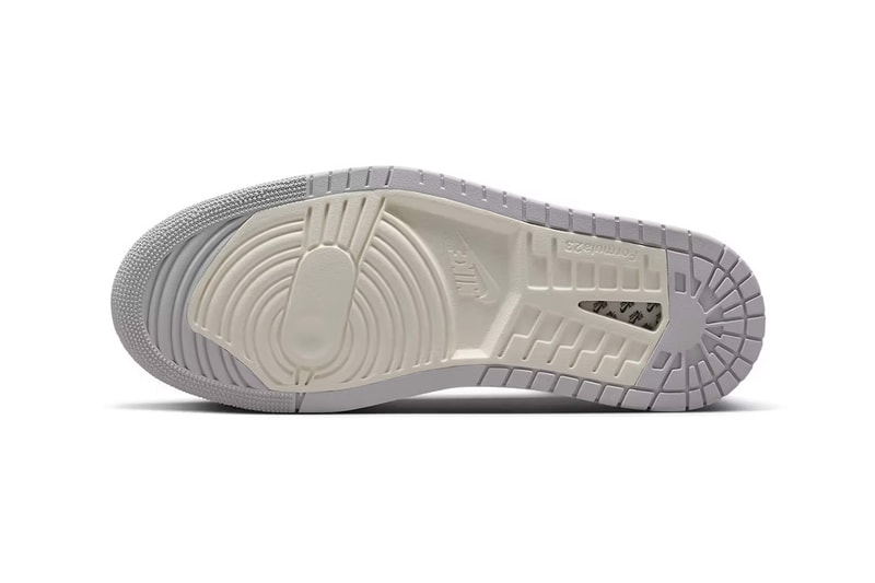 air jordan 1 zoom cmft 2 fiba dv1307-107 release details