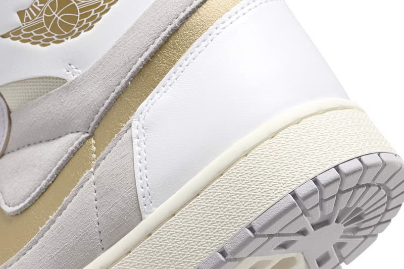 air jordan 1 zoom cmft 2 fiba dv1307-107 release details