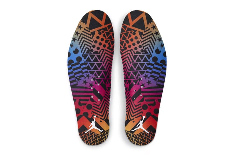 air jordan 1 zoom cmft 2 fiba dv1307-107 release details