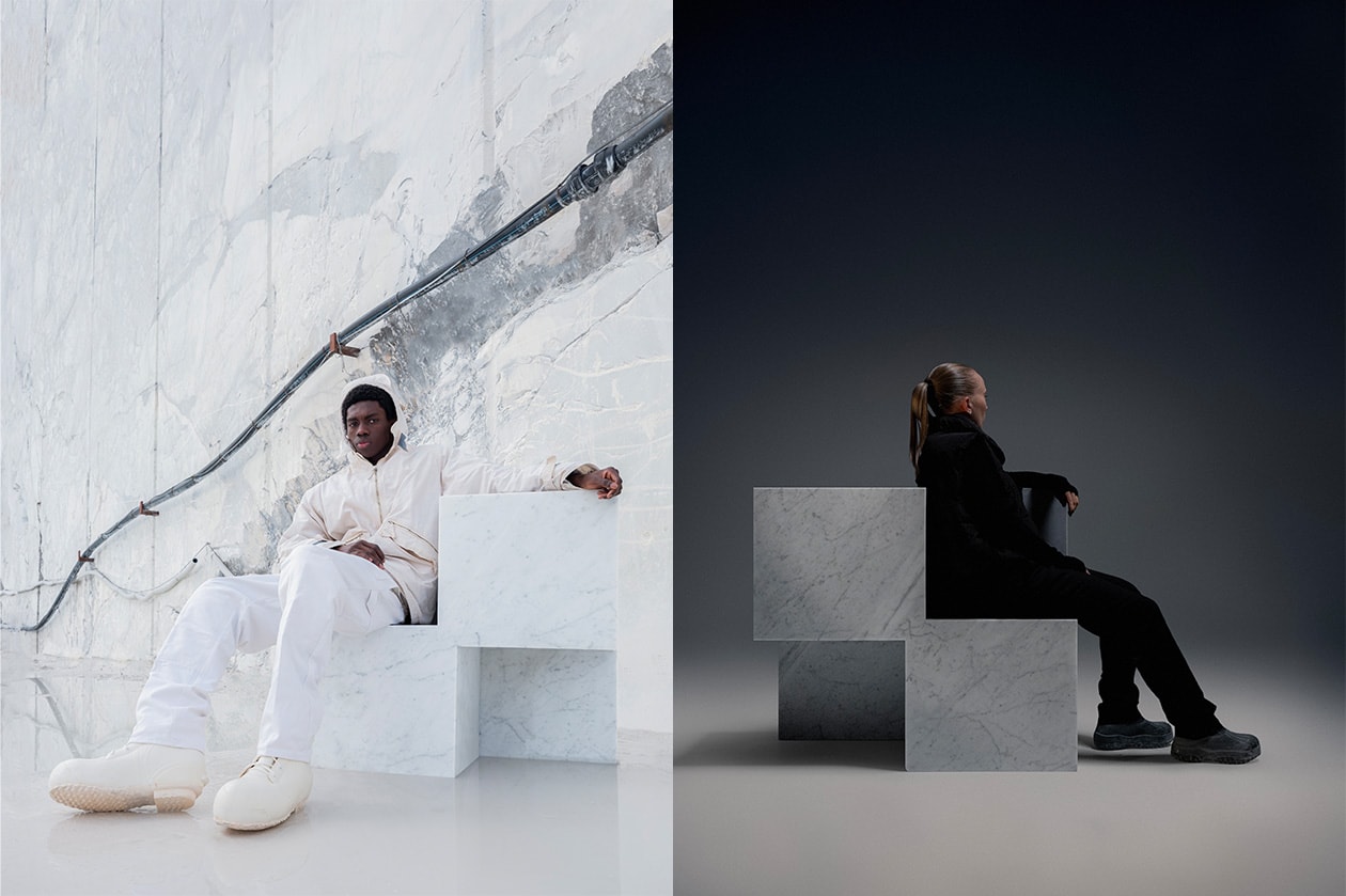 anna pesonen discourse design series interview