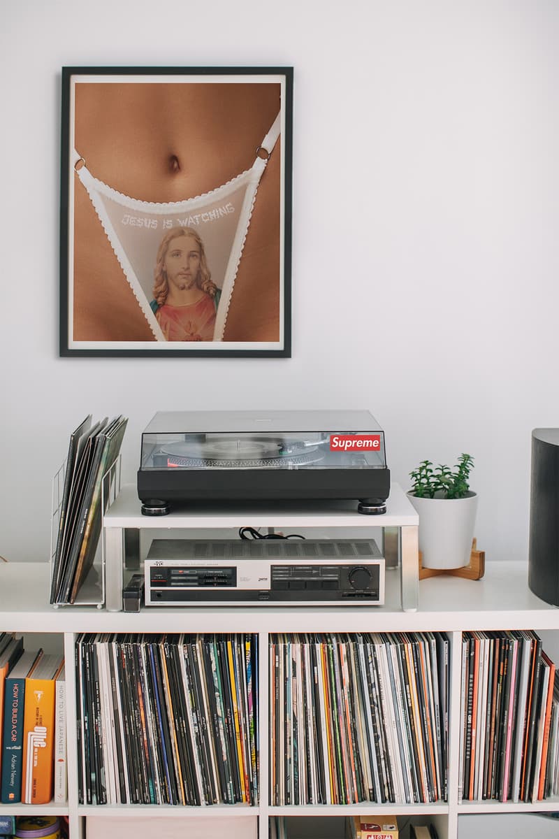 art print limited edition