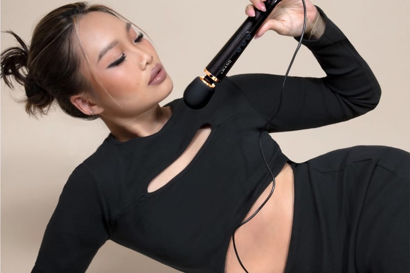 Le Wand’s Best-Selling Vibrator Is Now “Petite”