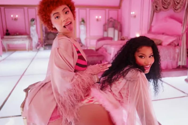 Ask a (S)expert: “I Thought He Knew But... Turns Out He Didn’t Know I F-cked His Brother”