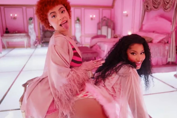 Ask a (S)expert: “I Thought He Knew But... Turns Out He Didn’t Know I F-cked His Brother”