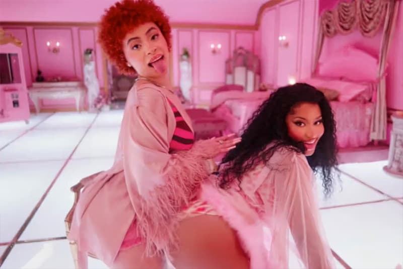 best relationship advice for women