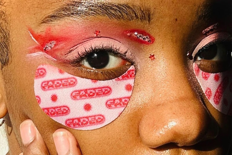 11 Black Beauty Brand Must-Haves You Should Have On Your Radar