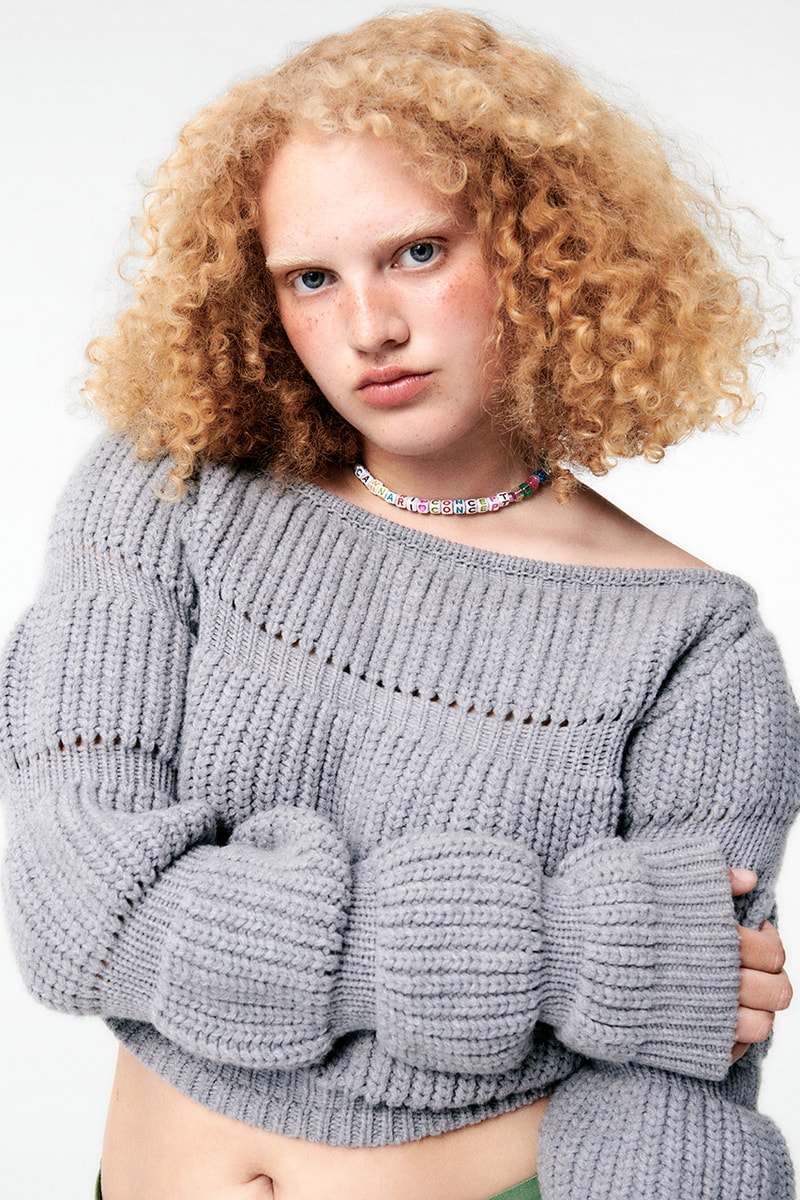 cannari concept birger christensen y2k denim grunge gen z clothes