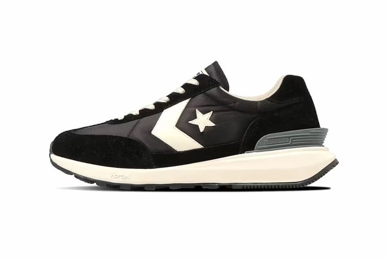 converse japan starfire sc j series release details