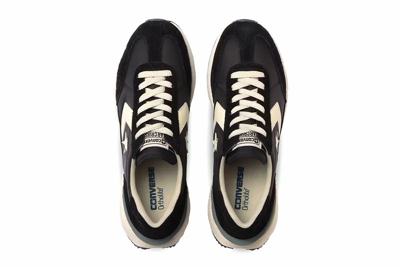 converse japan starfire sc j series release details
